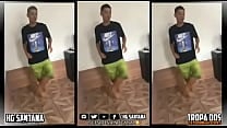 loirinha que bota suti atilde tira suti atilde enquanto dan ccedil a treme treme agrave s 19 45 loirinha que bota suti atilde tira suti atilde enquanto dan ccedil a treme treme agrave s 19 45