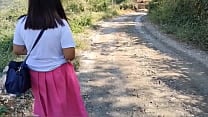 Pinay Student Hindi Binayaran Matapos Ang kantutan Pinay Student Hindi Binayaran Matapos Ang kantutan