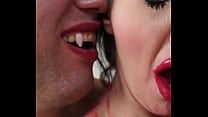 Bites and anal orgasms for the dark Laura Fiorentino Bites and anal orgasms for the dark Laura Fiorentino