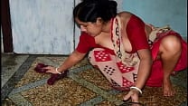 Everbest Desi Big boobs maid xxx fucking with house owner Absence of his wife bengali xxx couple Everbest Desi Big boobs maid xxx fucking with house owner Absence of his wife bengali xxx couple