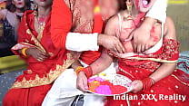 XXX indian Holi Special fuck XXX in hindi XXX