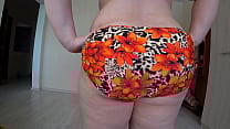 My girlfriend rsquo s fat ass excites me and I fuck her anal with a strap on Mature lesbians POV PAWG Amateur fetish for chubby milfs My girlfriend rsquo s fat ass excites me and I fuck her anal with a strap on Mature lesbians POV PAWG Amateur fetish for chubby milfs