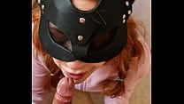 Slut redhead fucked in the kitchen in front of the neighbour 039 s window pussy fuck blowjob Spanish girl big butt Slut redhead fucked in the kitchen in front of the neighbour 039 s window pussy fuck blowjob Spanish girl big butt