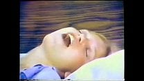 xYou can fuck my step Daughter just dont get her Pregnant xYou can fuck my step Daughter just dont get her Pregnant