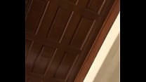 Cacho ami esposa con otro en hotel barato Cacho ami esposa con otro en hotel barato
