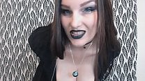 SPH Big Tits Non Nude Tease Fetish for Big Dicks Only Small Penis Humilation from Femdom Mistress Alace Amory SPH Big Tits Non Nude Tease Fetish for Big Dicks Only Small Penis Humilation from Femdom Mistress Alace Amory