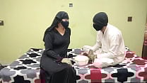 Indian Desi Neighbors Girl Give me Baryani and Hold my Dick in her Tight PussyRomantic Hot Sex Hindi Audio Xxxxx Indian Desi Neighbors Girl Give me Baryani and Hold my Dick in her Tight PussyRomantic Hot Sex Hindi Audio Xxxxx