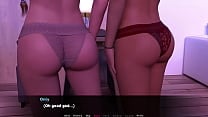  All Sex Scenes Compilation    Melody   Visual Novel   HD 1080p 60fps   mrdotsgames   Part 5