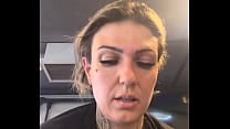 fui treinar na academia com minha fantasia de vaquinha do Sexyshop Nossa fiquei com tanto tesao do iacute da pra algum marombeiro pegar nas minha teta cheia de leite fui treinar na academia com minha fantasia de vaquinha do Sexyshop Nossa fiquei com tanto tesao do iacute da pra algum marombeiro pegar nas minha teta cheia de leite