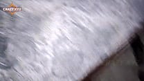 CRAZY XYZ Desi village Girlfriend tight pussy first time xxx video desi hot beautiful Girlfriend girl Home sex CRAZY XYZ Desi village Girlfriend tight pussy first time xxx video desi hot beautiful Girlfriend girl Home sex
