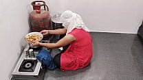 Young Desi Village babe fucked hard Young Desi Village babe fucked hard