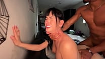 BBC Stretching A Voluptous Latina Pussy And Cumming Inside Yenifer Chacon And Rocket Powers BBC Stretching A Voluptous Latina Pussy And Cumming Inside Yenifer Chacon And Rocket Powers
