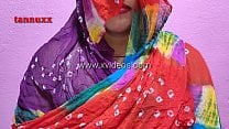 indian Village girlfriend pussy fucking with teacher hot sexy students couple black dress indian Village girlfriend pussy fucking with teacher hot sexy students couple black dress