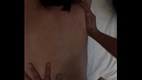 Massage Yoni cho Nữ tại S agrave i G ograve n H agrave Nội Massage Yoni cho Nữ tại S agrave i G ograve n H agrave Nội