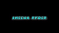 Sheena Ryder 039 s First Porn Video