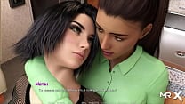ActingLessons Said I Love Her E1 34 ActingLessons Said I Love Her E1 34