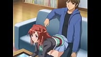 Anime Safada deu gostoso Hentai Anime Safada deu gostoso Hentai
