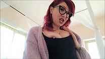 my step mom doesn 039 t need to enlarge her breasts but she wants to my step mom doesn 039 t need to enlarge her breasts but she wants to