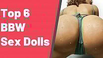 Top 6 BBW Sex Dolls You Can Buy Online BBW Sex Dolls Best BBW Sex Dolls Top 6 BBW Sex Dolls You Can Buy Online BBW Sex Dolls Best BBW Sex Dolls