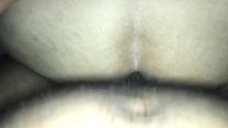 Metendo Gostoso Metendo Gostoso