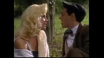 Married conspicuous statesman had a love affair with Holywood star Marylin Monroe  Kelly Trump  and they have been secretly seeing each other for the last six months Married conspicuous statesman had a love affair with Holywood star Marylin Monroe  Kelly Trump  and they have been secretly seeing each other for the last six months