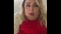 ANNOUNCING ORGASMS COMPILATION ANNOUNCING ORGASMS COMPILATION