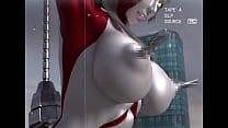 Ultra Heroine Ultra Heroine