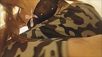 peeing is my step cousin Chantal  039 s secret passion  she loves to hear the warm noise and the wet vulva peeing is my step cousin Chantal  039 s secret passion  she loves to hear the warm noise and the wet vulva