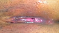 Desi Hot Bhabhi Ki Juicy Pussy Desi Hot Bhabhi Ki Juicy Pussy