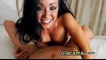 Sexy teen lesbians licking shaved pussy Sexy teen lesbians licking shaved pussy