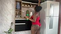 Em plena luz do dia meu marido quer fuder minha buceta enquanto arrumo a casa e claro que dei gostoso pra ele na cozinha Em plena luz do dia meu marido quer fuder minha buceta enquanto arrumo a casa e claro que dei gostoso pra ele na cozinha