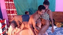 Two hornys guys and teen girl likes two big dicks in her wet pussy group sex sweet Sex Desi Hanif and Popy khatun and Mst sumona and Manik Mia Two hornys guys and teen girl likes two big dicks in her wet pussy group sex sweet Sex Desi Hanif and Popy khatun and Mst sumona and Manik Mia