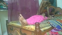 Real Telugu Couple Talking While Having Intimate Sex In This Homemade Indian Sex Tape Real Telugu Couple Talking While Having Intimate Sex In This Homemade Indian Sex Tape