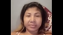Khmer old girl show her boobs MOV