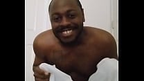 Myself finding a little more time to shave and masturbate privately as needed you can feel free to join in 2