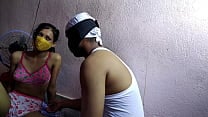 ग्रेड बढ़ाने के लिए स्कूल गर्ल टीचर से चुद गई ग्रेड बढ़ाने के लिए स्कूल गर्ल टीचर से चुद गई