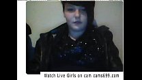 Webcam Girl Free Teen Porn Video