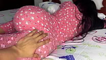 Mi Padrastro Pervertido Romperle el Culo a su Inocente Hijastra Mi Padrastro Pervertido Romperle el Culo a su Inocente Hijastra