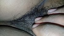 Durban wife indian pussy Durban wife indian pussy
