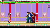 Hentai city 2 game download Hentai city 2 game download