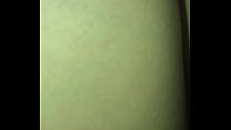 Tan tight pussy Slut cheats on husband Tan tight pussy Slut cheats on husband