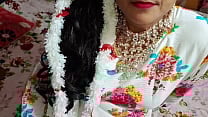 छोटी बहन ने अपने सौतेले भाई के साथ किया सेक्स साफ हिंदी आडियो छोटी बहन ने अपने सौतेले भाई के साथ किया सेक्स साफ हिंदी आडियो