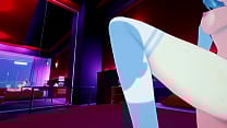 Shinmai Maou NTR Testament Chapter 4 Long Night   1   Full Movie and Previous Chapters on Sheer or PTRN  Fantasyking3 Shinmai Maou NTR Testament Chapter 4 Long Night   1   Full Movie and Previous Chapters on Sheer or PTRN  Fantasyking3