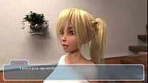 5 ROSIE regando las PLANTAS antes de Happy Summer Rosie Gameplay Novela Visual en Espa ntilde ol Videojuego PORNO 5 ROSIE regando las PLANTAS antes de Happy Summer Rosie Gameplay Novela Visual en Espa ntilde ol Videojuego PORNO