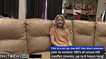 Slut Gets Mandatory Hitachi Orgasms From Nurses Stacy Shepard Slut Gets Mandatory Hitachi Orgasms From Nurses Stacy Shepard