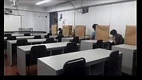 Estudiantes en preparaci oacute n para Iberoamericana de f iacute sica reciben tremenda follada por el calvo de OLCOFI en prueba de laboratorio Estudiantes en preparaci oacute n para Iberoamericana de f iacute sica reciben tremenda follada por el calvo de OLCOFI en prueba de laboratorio