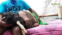 Newly married virgin couple first night hard hardcore screaming Newly married virgin couple first night hard hardcore screaming