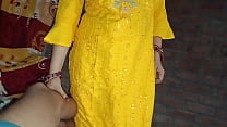 desi indian step brother and stepsister hot sex in night hindi sex desi indian step brother and stepsister hot sex in night hindi sex