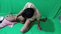 High class hindi sex fire High class hindi sex fire