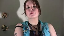 Shante N 19 Yr Old SFW Non Nude Smoking Clips Shante N 19 Yr Old SFW Non Nude Smoking Clips